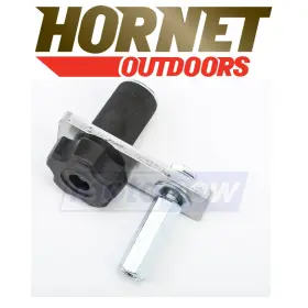 5f6z Hornet Mn/5f6z Flag Mount For 2014-2019 Polaris Rzr 900 - Body Flags Us