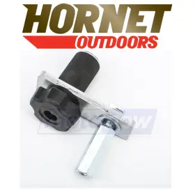 At3p Hornet Mn/at3p Flag Mount For 2017-2019 Polaris Rzr 570 Eps - Body Flags Yr