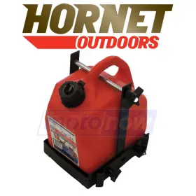 Wx3m Hornet Mn/wx3m Fuel Can Bracket For 2015 Arctic Cat Prowler Hdx 700 Xt - Body Racks Gs Wx3m Hornet Mn/wx3m Fuel Can Bracket For 2015 Arctic Cat Prowler Hdx 700 Xt - Body Racks Gs