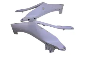 21003002002aba Husqvarna 20 Vitpilen 701 Left And Right Subframe Bracket Mount