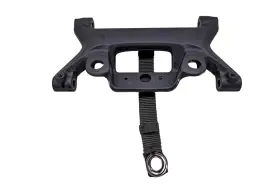 21003002210c1 Husqvarna 20 Vitpilen 701 Seat Strap Bracket Mount