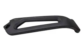 2100404211030s Husqvarna 20 Vitpilen 701 License Plate Holder