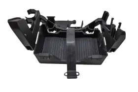 21011054050 Husqvarna 20 Vitpilen 701 Battery Box