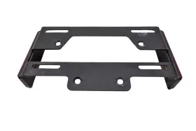 Husqvarna 2101208100030 20 Vitpilen 701 Fender Bracket Mount