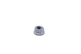 58414030000 Husqvarna New Oem Collar Nut Nos