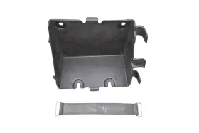 41541hc8100 Hyosung 17 Gd250r Battery Box