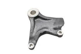69340hc8101 Hyosung 15 Gt250r Caliper Bracket Mount