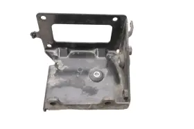 1019445-329 Indian 16 Chieftain Dark Horse Abs Module Bracket Mount