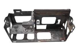1025420-329 Indian 20 Challenger Dark Horse Battery Box