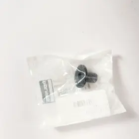 5136907 Indian Chieftain Flange Bushing 8.5 X 12.7 18.5 Genuine Oem Part