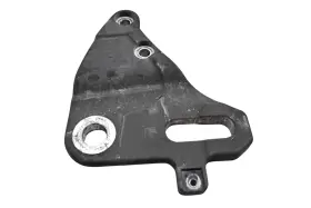 5142955 Indian 20 Challenger Dark Horse Rear Caliper Support Bracket Mount