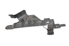 5260042-329 Indian 16 Chieftain Dark Horse Fuse Box Bracket Mount