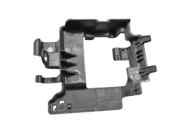 5455947 Indian 20 Challenger Dark Horse Ecu Ignition Module Tray Bracket Mount