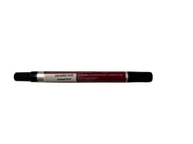 2859080-520i Indian Motorcycle Paint Pen Sunset Red