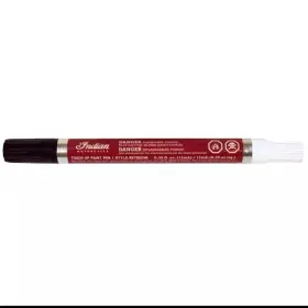 2859080-639i Indian Motorcycle Touch Up Paint Pen Red New