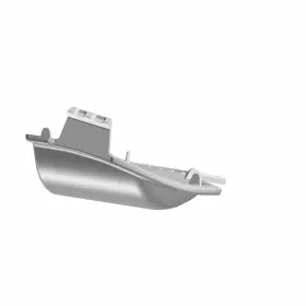 5454240-714 Indian Motorcycle Cvr-drvng Light Lh Nara Brnz Genuine Oem Part