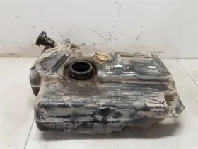 791.ch9318 Jeep Polaris Rzr Turbo Xp 4 Seater Fuel Tank 2521709 2018 102805