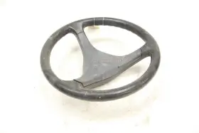 Am133125 John Deere Gator 825i 12 Steering Wheel 48660