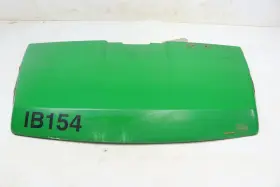 Am134419 John Deere Gator 825i 11 Hood Green 51907