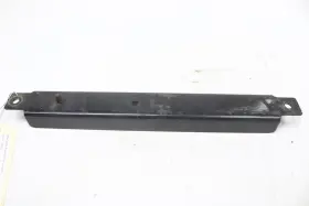 Am137077 John Deere Gator 825i 11 Bracket Shift Console 51907