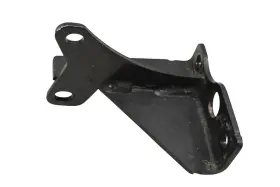 Am140576 John Deere 19 Gator Xuv835e Engine Bracket Mount