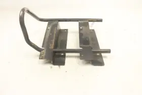 Am140742 John Deere Gator 825i 13 Seat Base Mount 47355