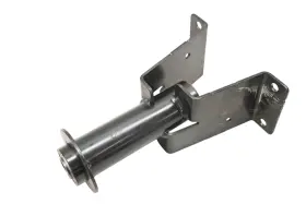 Am140813 John Deere 11 Gator Xuv550 Steering Stem Bracket