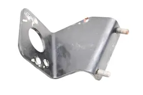 Am141191 John Deere 13 Gator 855d Power Steering Unit Bracket Mount