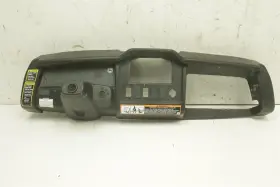 Am145199 John Deere Gator 825i 12 Dash 48660