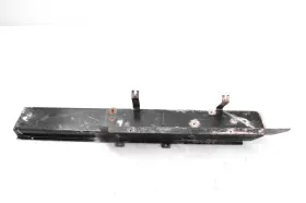 Am145200 John Deere 13 Gator 825i S4 4x4 Rear Tunnel Bracket Mount Xuv825i