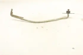 Am145241 John Deere Gator 825i 13 Box Bed Latch 47355