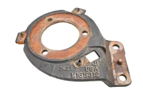 Am145940 John Deere 13 Gator 855d Transmission Brace Bracket Mount