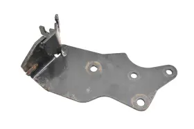 Am146378 John Deere 16 Gator Xuv590i Parking Brake Caliper Bracket Mount