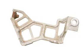 Am146458 John Deere 16 Gator Xuv590i Shift Cable Linkage Bracket Mount