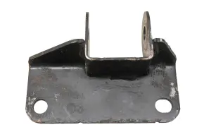 Am147910 John Deere 19 Gator Xuv835e Differential Front Support Bracket Mount