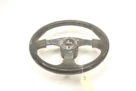 Am148607 John Deere Gator 835r 18 Steering Wheel 47846