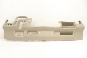 Auc12896 John Deere Gator 835r 18 Dash Instrument Panel 50175