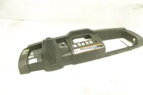 Auc13236 John Deere Gator 825i 13 Dash 47355