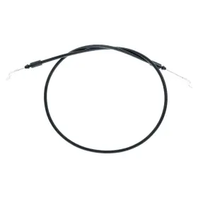 Auc13399 John Deere Cable Gator Xuv865r Xuv865m Xuv865e
