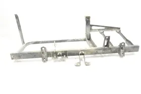Auc13549 John Deere Gator 835r 18 Seat Base Mount 47846