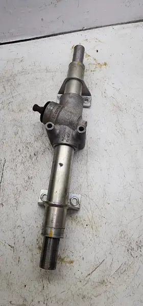 Auc13906 John Deere Gator Xuv 855 19 Rack And Pinion 39651