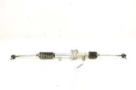 Auc19351 John Deere Gator 825i 12 Rack And Pinion 48748