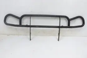 Bm22841 John Deere Gator 825i 11 Bumper Brush Guard Front 51907