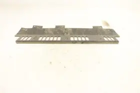Bm23727 John Deere Gator 825i 13 Panel Closeout 47355