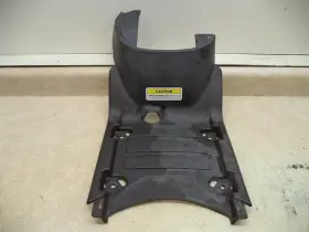 C703500391 John Deere 2006 Buck 650 Ext Center Console Dash Panel Nose Cone