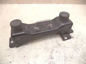 C708000088 John Deere 2006 Buck 650 Ext Seat Support Latch