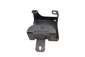 C709000039 John Deere 05 Trail Buck 500 4x4 Auto Fuel Tank Bracket Mount