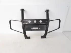 Jdc705001340 John Deere / Can Am 2005-2006 05 06 Trail Buck 500 Front Bumper Brush Guard