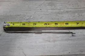 John Deere M150476 2006 Gator Hpx 4x4 Link Linkage With Spring