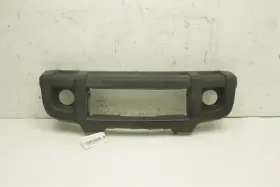 M158175 John Deere Gator 825i 12 Cover Bumper Front 48660